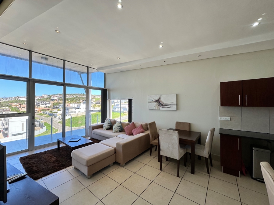 2 Bedroom Property for Sale in De Bakke Western Cape